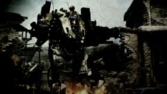 Game online warface video games gameplay