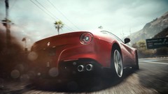 Game PC Ferrari need for speed racing video games need for 