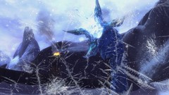 Game pc games guild wars Asura screenshots