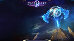 Game pc games starcraft blizzard entertainment starcraft ii 