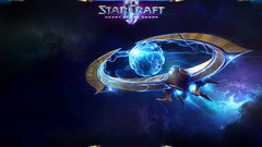 Game PC pc games starcraft Tempest blizzard entertainment video 