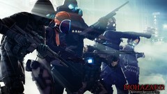 Game Resident Evil Operation Raccoon City Resident Evil: 