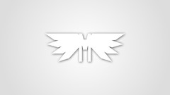 Game server magicserver