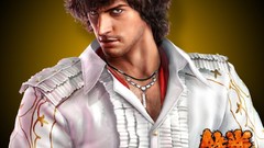 Game Tekken tekken 6 Tekken 5 Tekken Blood Vengeance Tekken Tag 