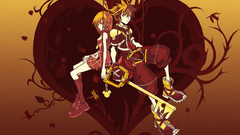 Game The best series ever