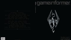 Game the elder scrolls v skyrim the elder scrolls the elder 