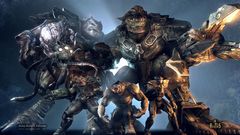 Game The memory that never dukenukemforeverxmal