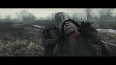 Game the witcher 3 wild hunt video games witcher screenshots 