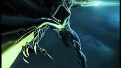 Game Tron action concept art abraxsis