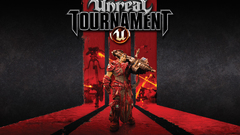 Game unreal tournament