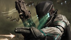 Game video games Command And Conquer Tiberium cancelled