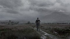 Game video games dayz