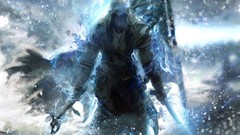 Game video games game art Assasins Creed assasins creed 3