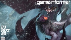 Game video games game art game covers Game characters 