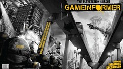 Game video games game art game covers Game characters 