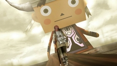 Game video Games WTF