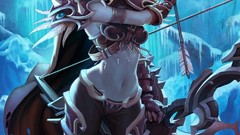 Game world of warcraft blizzard entertainment world of warcraft 