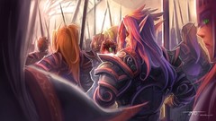 Game world of warcraft blizzard entertainment world of warcraft 