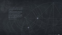 Game xbox alpha xbox one bungie Destiny (video game)