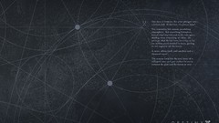 Game xbox alpha xbox one bungie Destiny (video game)