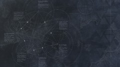 Game xbox alpha xbox one bungie Destiny (video game)