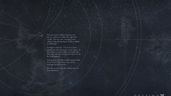 Game xbox alpha xbox one bungie Destiny (video game)