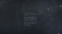 Game xbox alpha xbox one bungie Destiny (video game)