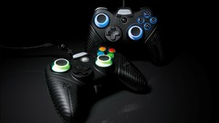 Game xbox video games controllers xbox controller