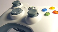 Game xbox xbox 360 controllers xbox controller