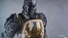 Game xbox xbox one bungie Destiny (video game)