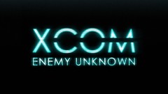 Game XCOM Enemy Unknown