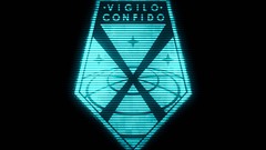 Game XCOM Enemy Unknown