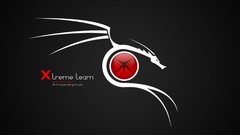 Game xtreme team Urban Terror