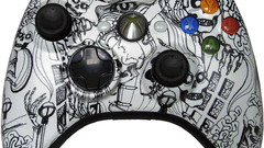 Gamepad xbox computer