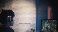 Gamer Champions starcraft Korean