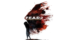 Games alma game video