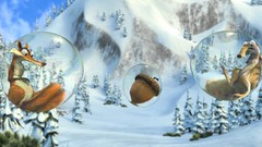 Games animation ace of spades