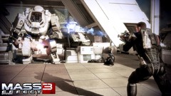 Games atlas mass effect 3 mass effect video games cgi
