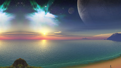 Games beach old The are walking they