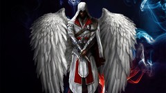 Games brotherhood gameshow