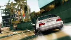 Games cars bmw m3 pc games need for speed video games Need For 