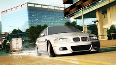 Games cars bmw m3 pc games need for speed video games Need For 