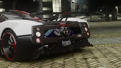 Games cars grand theft auto iv vehicles sports cars