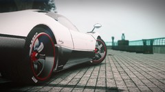 Games cars grand theft auto iv vehicles sports cars