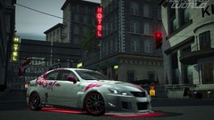 Games cars Lexus pc games need for speed world video games JDM 