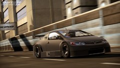 Games cars pc games Honda civic video games JDM Japanese 