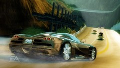 Games cars pc games need for speed koenigsegg ccx video games 