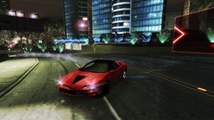 Games cars pc games need for speed underground 2 video games