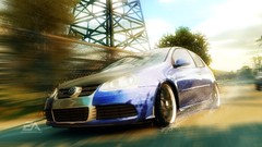 Games cars pc games need for speed video games German cars 
