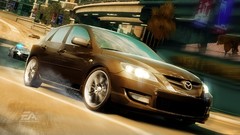 Games cars pc games need for speed video games JDM Japanese 